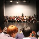 마당극 술래소리 - 윽신 악신 뛰어나보세 Daum카페