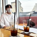 선우상사Q엔느 | [웹소설 작가 인터뷰] 대학생 작가 모험왕선우 작가님 인터뷰 / 네이버시리즈 매열무 작품 &lt;옥탑방 차원...