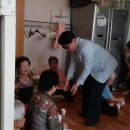 마석1리 이미지