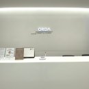 오르다치과의원 이미지