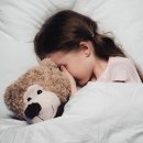 김도훈정신건강의학과의원 이미지