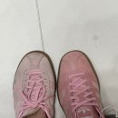 세경 세탁소 이미지