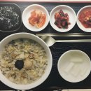 명동카서비스 | 🏨 [명동 숙소 추천] 더 스테이 호텔 명동 – 쇼핑·관광 최적의 가성비 호텔🌿