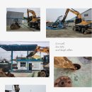 청송주유소 이미지