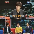 (주)주원 이미지