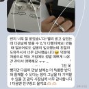 제이피디자인 이미지