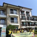 울림축산 이미지