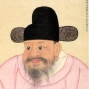 영주신통의원 | 영주 2. 십승지인 풍기, 풍기 인견, 풍기 인삼