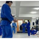 인네이트 서대문 이미지