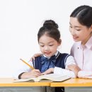 아이마음정신건강의학과의원 이미지