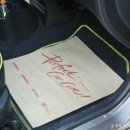 소낙스창원점 이미지