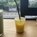 고망고 건대중문점 이미지