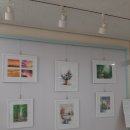 수채화(본관) 이미지