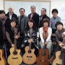 복사골문화센터 아트홀 이미지