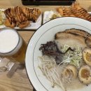 타코비 수원인계점 | 여름아 그만