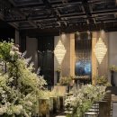 광덕4로7 | 🌟빌라드지디 안산점 예약후기(2027년 상반기)