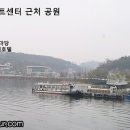 상상 스테이 이미지