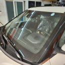 쌍용하이테크샵 이미지