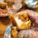 아라치치킨