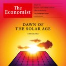 (주)ST에너지 이미지