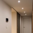 다올디자인 - 수원시 권선구 서수원로523번길 8-13 | 다올디자인