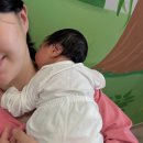 Y 산후조리원 | [베트남 하노이 산후조리원] 빈맥 스마트시티 Vinnest 산후조리원 이용 후기