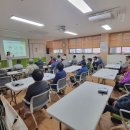 옥천군보건소 이미지