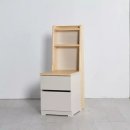 H6547 쇼핑하우