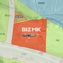 가평탑공인중개사사무소 이미지