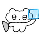 금산숯가마찜질방 이미지