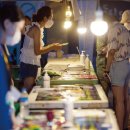 모래시계여관 이미지