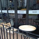 모숨 MoSoom 이미지