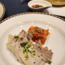 리앤이라마띠네 이미지