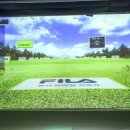 상안스크린골프연습장 이미지