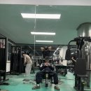 시크당구장 이미지