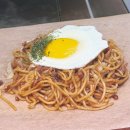 세븐일레븐(평택비전2호점) | 평택맛집 초이초이 평택소사벌점_오코노미야끼 야끼소바 맛집 추천