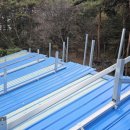 더썬태양광발전소 이미지