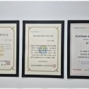 수담학원 - 수원시 영통구 도청로89번길 23 | 수담학원