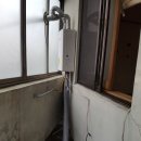 감나무길(태화동) 이미지