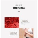 굿피트코리아 이미지