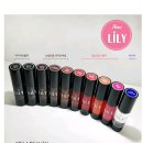 메이라뷰티 이미지