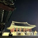 화성행궁 이미지