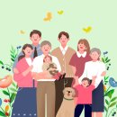 깨끗한의원 이미지