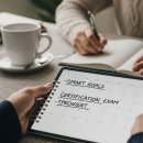 N잡러를 위한유튜브 동영상 제작 | 시간이 돈이다! 바쁜 N잡러를 위한 초효율 자격증 공부 루틴