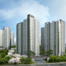 디오션시티 푸르지오 이미지