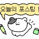 한국타이어고성 이미지
