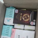 춤추는 고래 | 춤추는고래 팬티라이너 추천사용후기