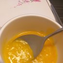 양정로1(동) 이미지