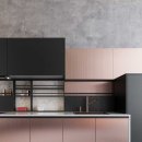 춘천시동물보호센터 이미지