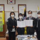 안양서중학교 티스토리